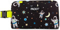 Packit, Snack Bag Freezable Spaceman