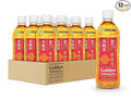 Ito En Tea Golden Oolong Tea, Unsweetened, 16.9 Ounce (Pack of 12)