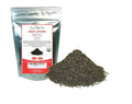 Organic Bohea Lapsang Tea, Smoulderingly smoky tea with a rich aroma – 4 Oz Bag…