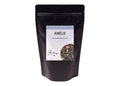 Amelie Loose Leaf Black Tea - 8oz Bulk, 80-100 Cups | Hot & Iced, Caffeine | Premium Assam, Ceylon, Kenyan With Lavender & Rose | The Spice Hut, First Sip of Tea