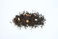 Edinburgh Puerh Tea (1 lb)