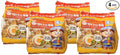 Tokyo Ramen Noodles, 4.23 Ounce (Pack of 4)