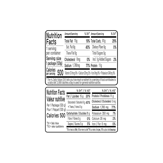 OTOKI YEUL Ramen, Super Spicy Korean Instant Noodles, Extreme Hot & Savory Broth, Chewy Noodles, 4.23 oz (Pack of 5)