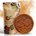 NY SPICE SHOP Shish Kabob Seasoning - Authentic Middle Eastern Kebab Spice Blend - Shish Spices seasonings mix for Cooking – 6 Ounce