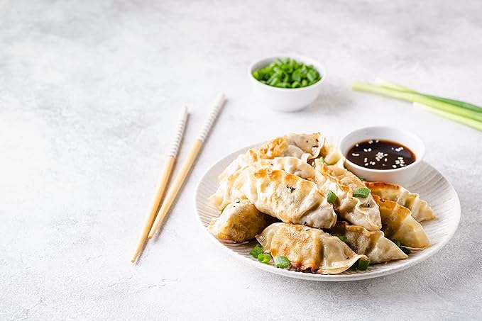 Q-Rapha Premium Korean Ganjang (Soy Sauce) Gluten-free, non-GMO, Unpasteurized, Artisanal, Aged over 3 Years (39.3oz)