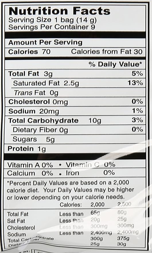 Glico Cookie And Cream Covered Cocoa Biscuit Sticks, 4.57 Ounce