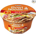 Paldo Hot & Spicy Noodle Soup,3.03-Ounce Cup (Pack of 12)