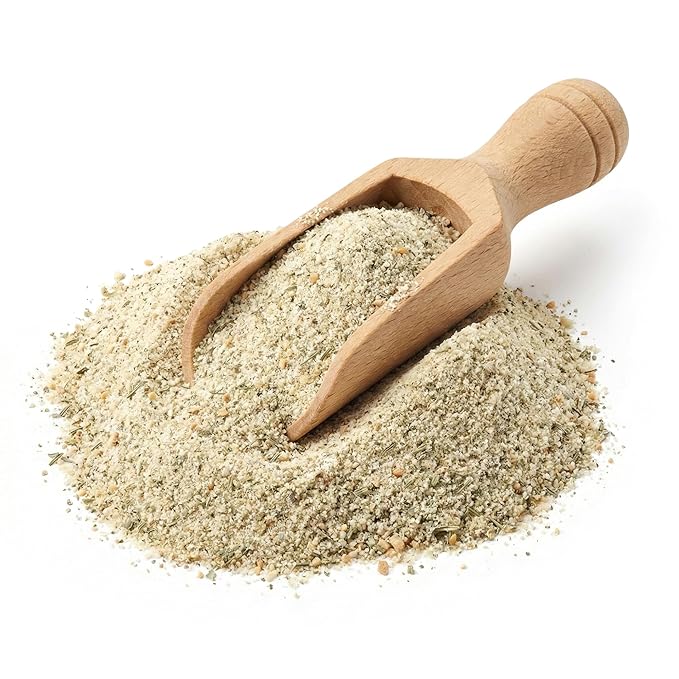 NY Spice Shop Lamb Gyro Greek Seasoning Blend - 6 Ounce Greek Seasonings Spices for Cooking & Culinary - Savory Herb Mix With Fine Texture for Gyros Marinades Roasted Meats & Mediterranean Dishes