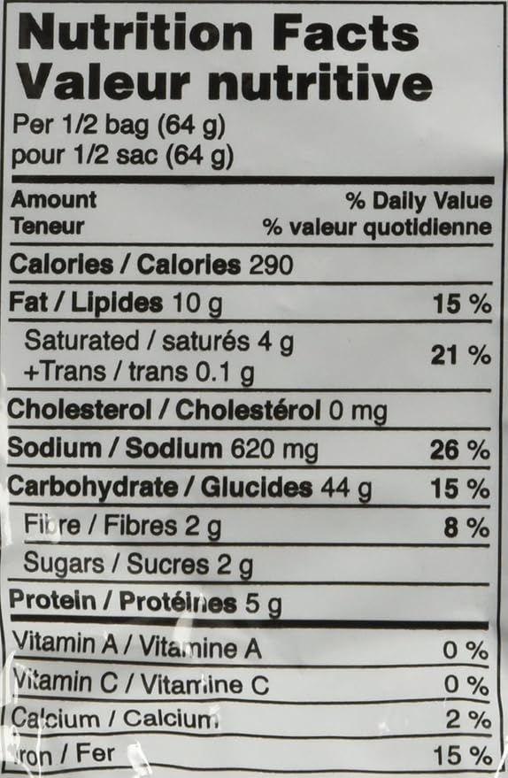 Nongshim Chapagetti Chajang Noodle, 4.5-oz 5 Packs (Made in USA)