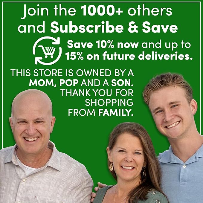 Kukicha Green Tea Loose Leaf | Japanese Twig & Leaf Green Tea | Low Caffeine | Smooth & Nutty Flavor | 4.4 oz Bulk Bag | Antioxidant Rich | Hot or Iced | Non-GMO