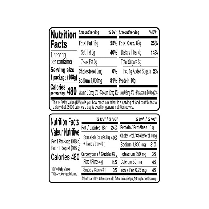 OTTOGI SNACK RAMEN, KOREAN STYLE INSTANT NOODLE, Traditional Instant ramen, Thin Noodle and Mild Flavor (3.8oz) - 10 Pack…