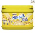 Nesquik Banana Flavour Milkshake Powder 300 g (Pack of 5)