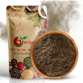 NY Spice Shop Hawaij Spice Seasoning - Yemeni Spice Mix - Traditional Yeminite Spices for Soup and More - Yemenite Seasoning Blend – 6 Ounce
