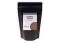 The Spice Hut Kambaa Afrika Loose Leaf Black Tea, 8 oz