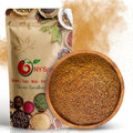 NY Spice Shop Lebanese Seasoning Blend - 6 Ounce Lebanese Spices Seasoning For Cooking and Culinary - Fine Herb Mix for Flatbreads Grilled Foods, Salads and Savory Recipes