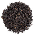 oriarmcha Aromatic Snail Keemun Black Tea Loose Leaf - Chinese Black Breakfast Tea Leaves Qimen Xiang Luo - 450g Ziplock Resealable Bag