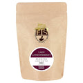 English Tea Store Loose Leaf, Lady Londonderry Tea Pouches, 4 Ounce