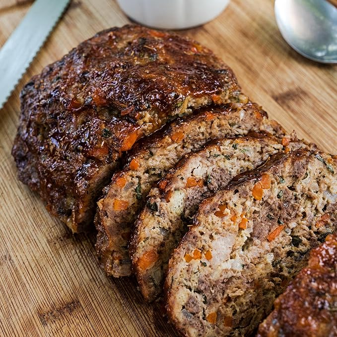 Fire & Smoke Society Honey Garlic BBQ Rub | Seasonings and Rubs for Smoking and Grilling | Pulled Pork Ribs Chicken, Burgers, Dry BBQ Rubs Spices | Honey Garlic, Brown | M 6.5 oz