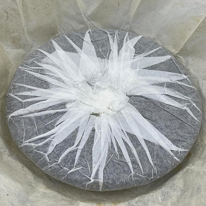 Pu-erh tea,2019,天門山 古樹tianmen mountain old tree,357g,Raw