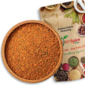 Ny Spice Shop Chicken Kabob Seasoning - 6 Ounce For Mediterranean Seasoning for Cooking and Culinary - Fine Spiced Mix for Grilled Chicken Rice Bowls, Roasted Vegetables & Savory Recipes
