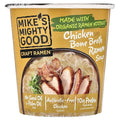 Mike's Mighty Good Ramen Soup, Chicken, 1.6 Oz
