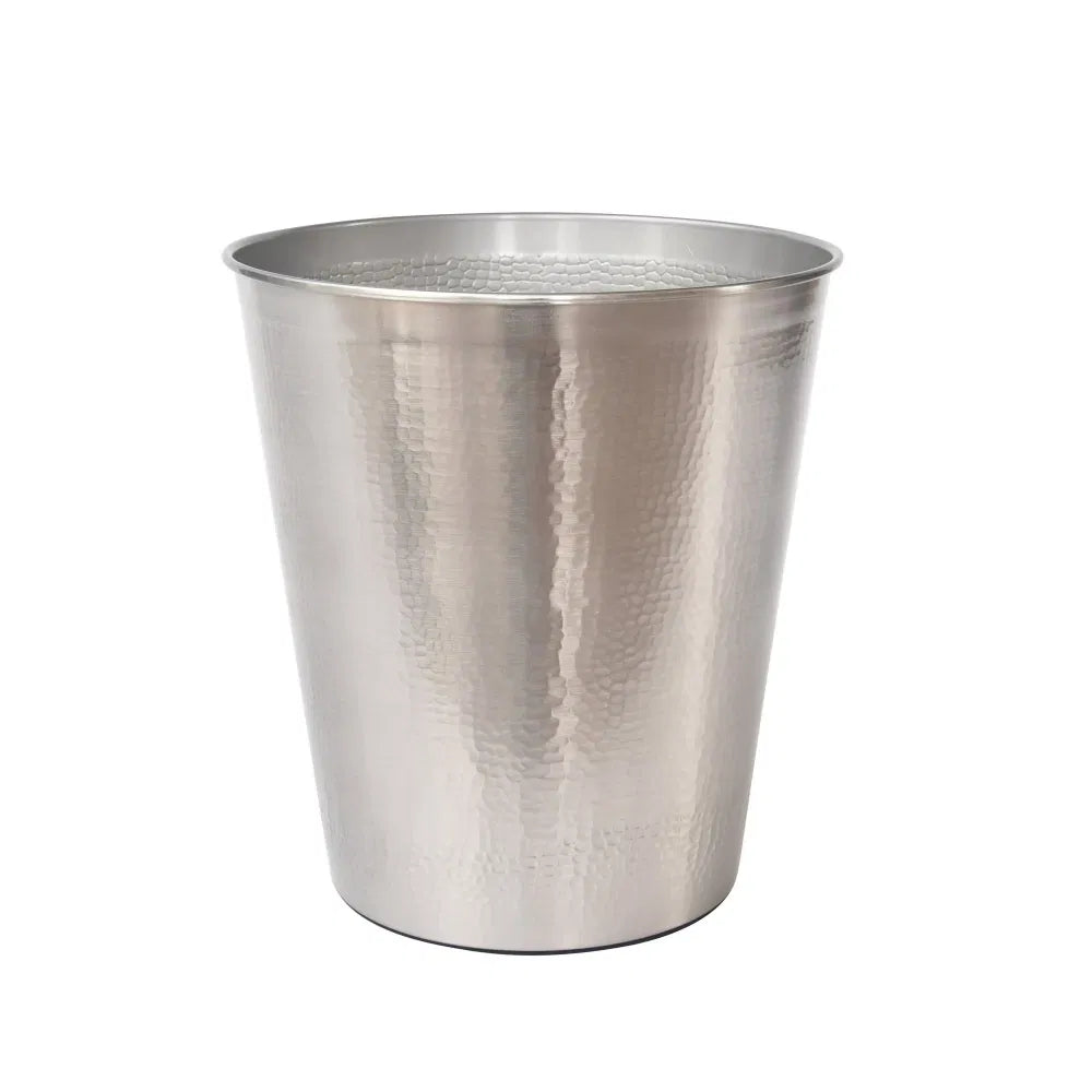 8aedfb5ada7c886785bc4517ace798f6