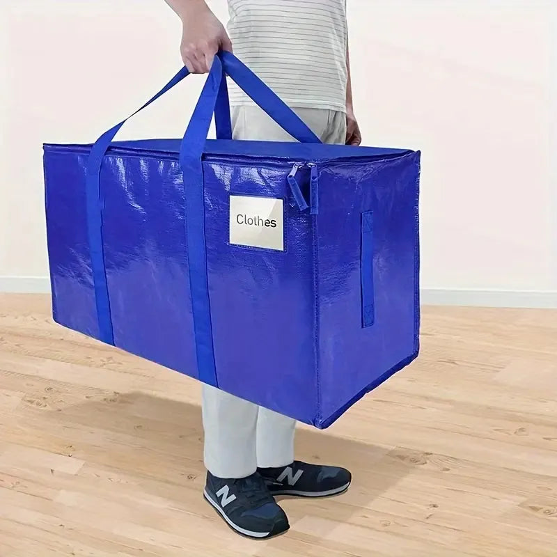 e4560c75f00ddae8e92c2eb7b9b44322