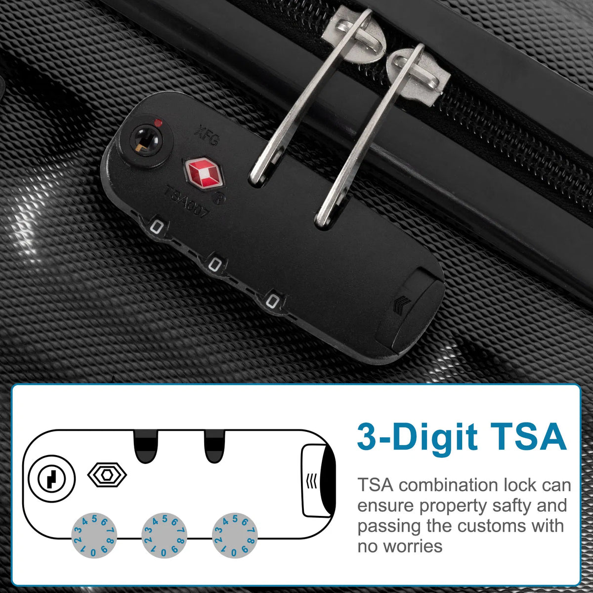 3a7a053650b570bf9c1855f43349dd69