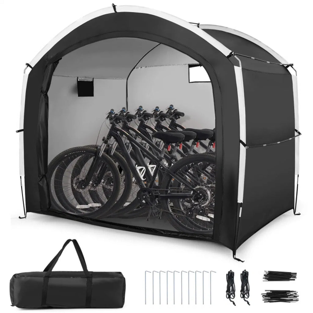 b8411fb8d8715d6a87d962969ec684c7