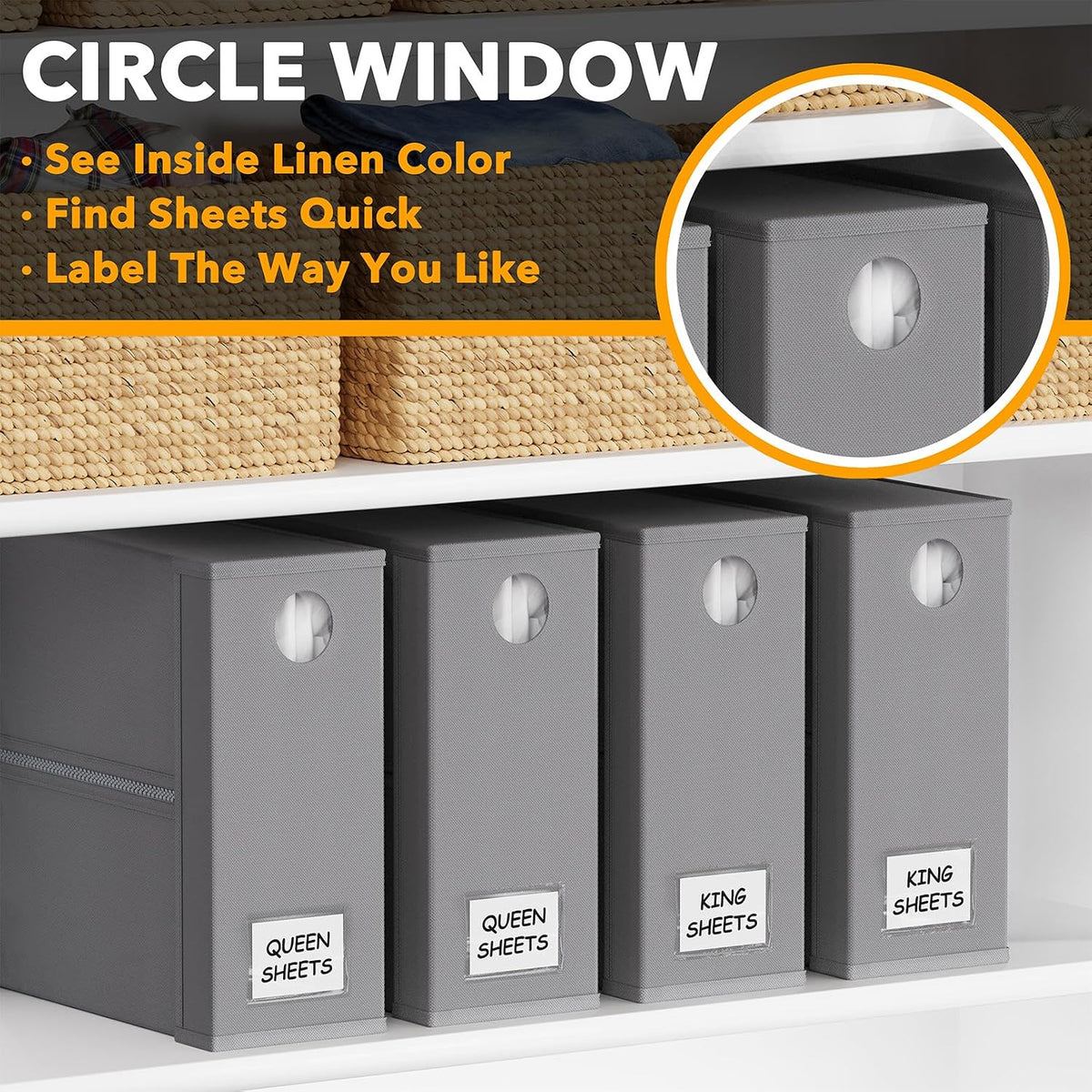 61dbb327c2ef924fee09f50d7bacd6ac