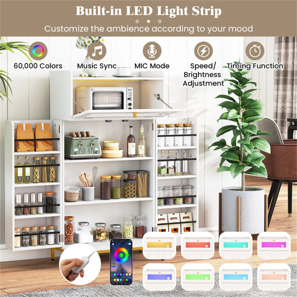 aeaa60953e5b95e7c0566176cde603