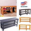 7c2c3fd4830441334ae4782c4baad353