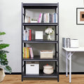 13b94ab22becdfafa6a8be8bd399260a