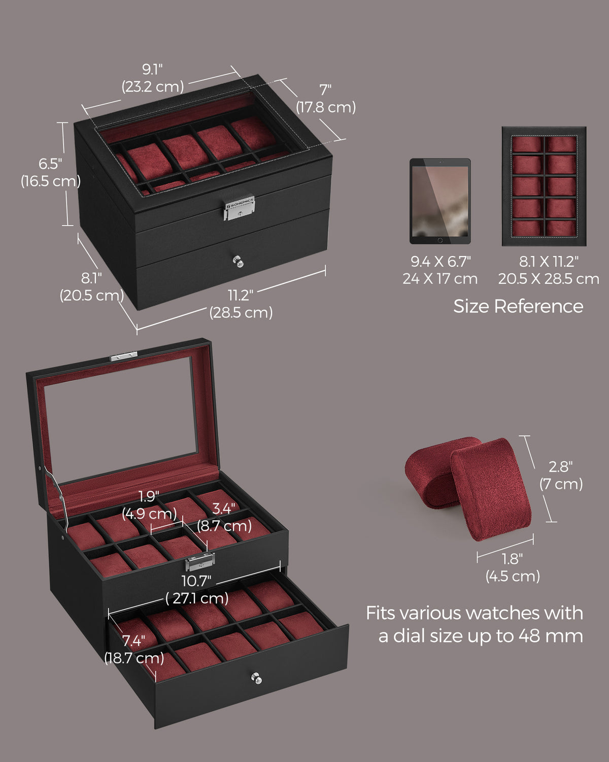345d62dd992e4e722c5956a2f9a012f7