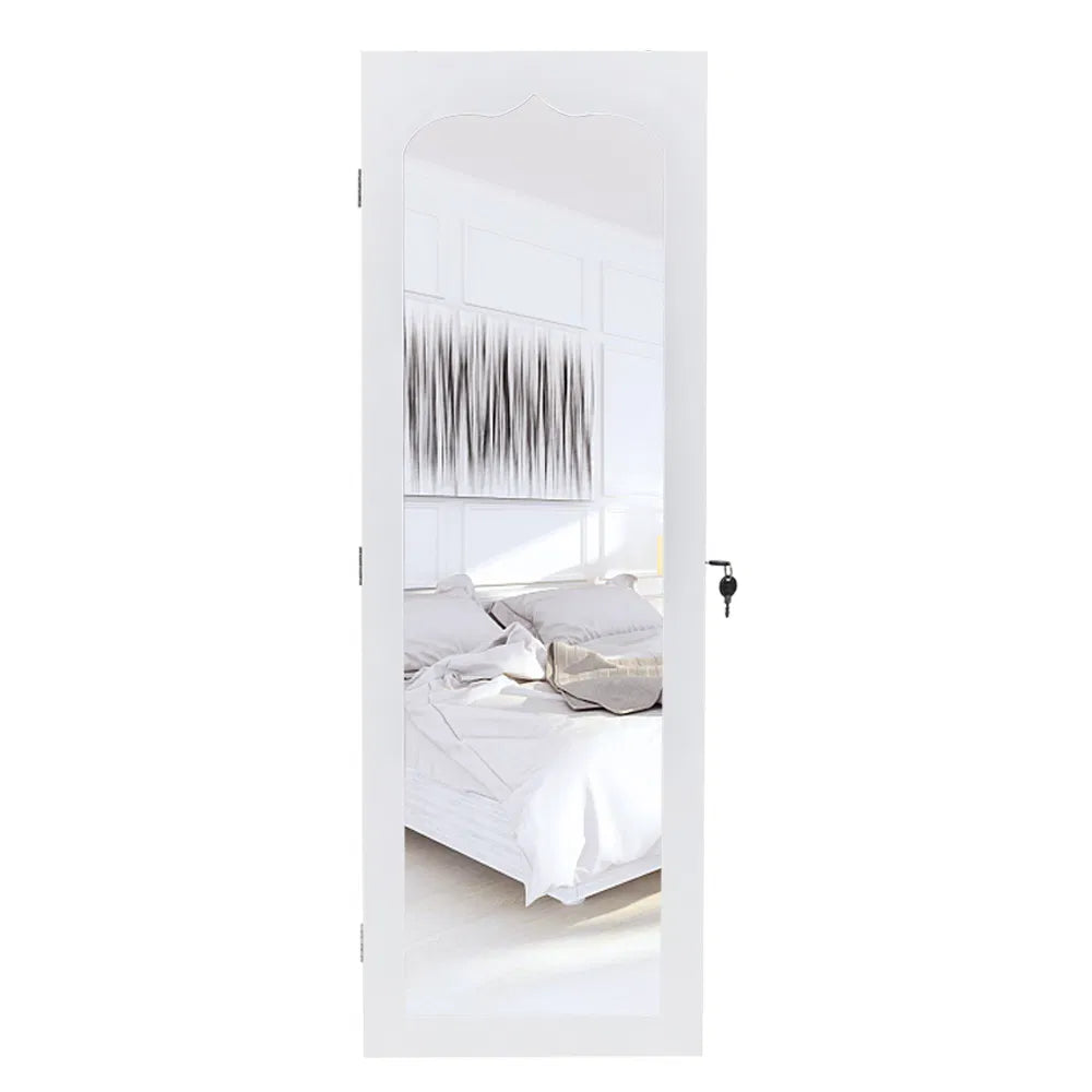517cf90c56dd69a4564a4180b03980f