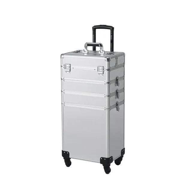 7efef235db6a8affc683c557a26cee5c