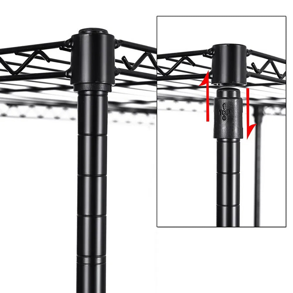 99414f6c62fb5edc9ac81fd99739983
