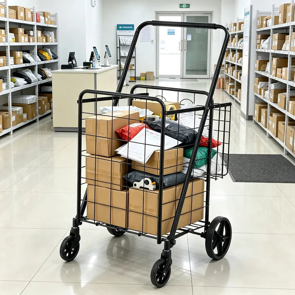 2fe328a08403b25359669a3e152892eb