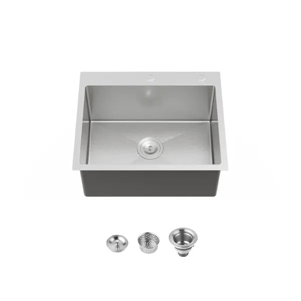 be1024be5e6bc894dd50283c3df3830a