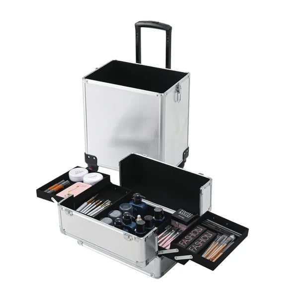 1c2a8c4bac27bf5d0b60b3f9defdbdb