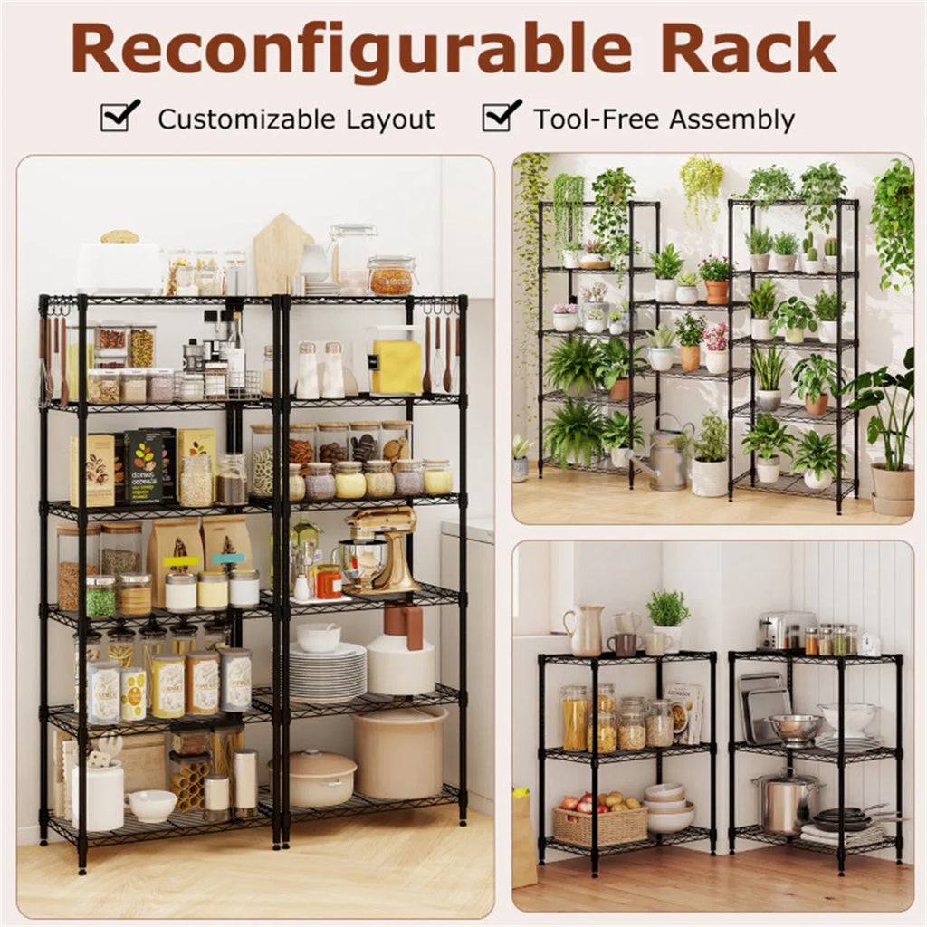 19a40190b9da119b4e8b7edebd34a945
