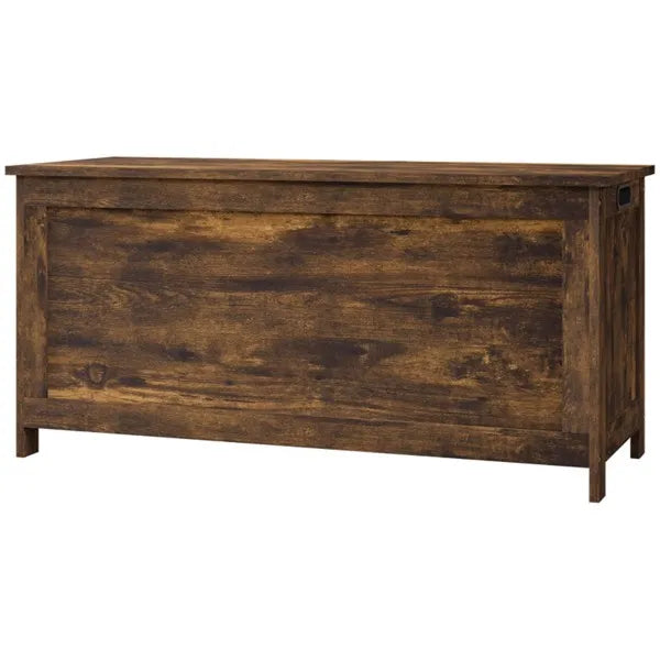 4e6087ef39f634ddbd3af97c56c9f525
